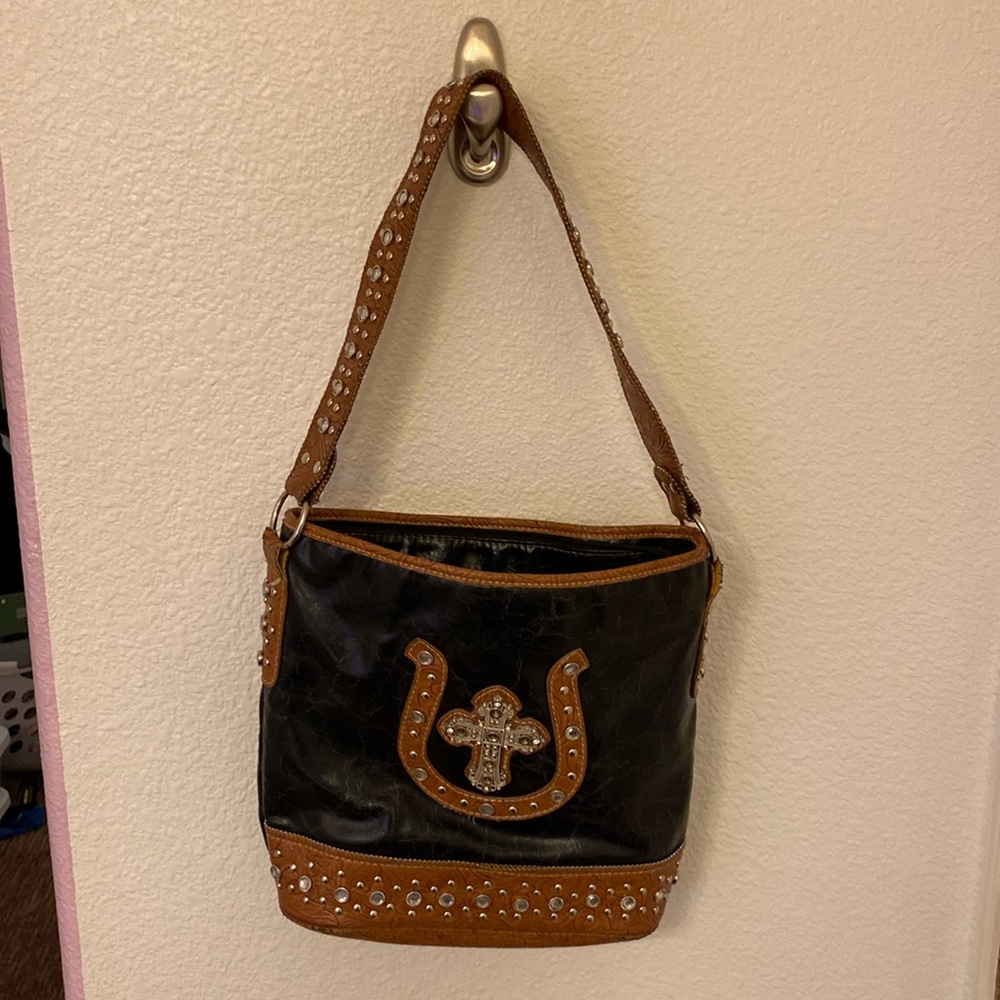 Women’s purse